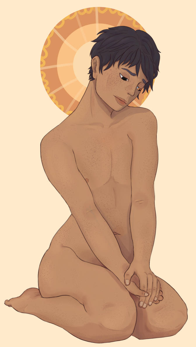 Avitus by Turtle-Rainbow