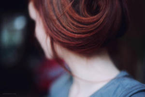 24/365. by Minako777