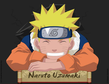 Sabaku No Gaara Childhood By Shinoharaa T Sabaku No Gaara Childhood By Shinoharaa T