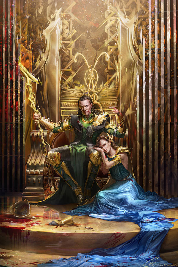 Traitors by Sinto-risky