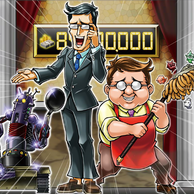 dckv7pj-0adfaa33-e3b9-4d99-9960-7c0a316d