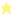 Big star - F2U pixel-