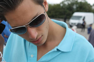 suga suga how you get so fly? by karizzel