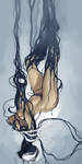 She Venom by DJOK3
