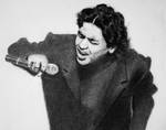Slumdog $M 'A.R. Rahman' by Joy-cheers