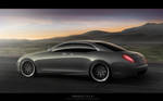 Project Concept by p3nx
