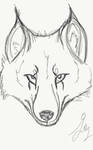 redhoodlycan by redhoodlycan