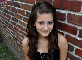 If We Ever Meet Again by CaffeineIsMyCocaine