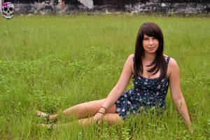 To those who've had a taste by CaffeineIsMyCocaine