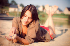 Manon 5 by Simon120188