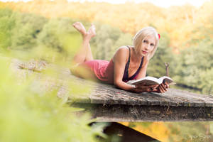 Asc 3586 by Simon120188