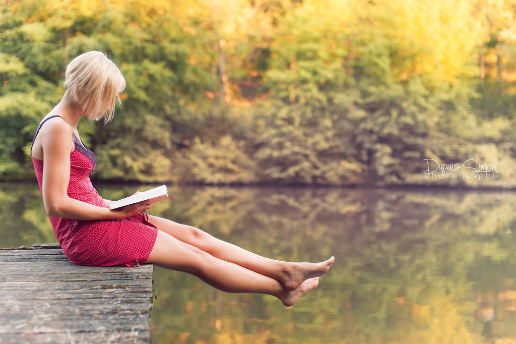 Asc 3566 by Simon120188