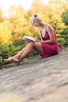 Asc 3552 by Simon120188