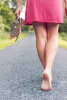 Asc 3675 by Simon120188