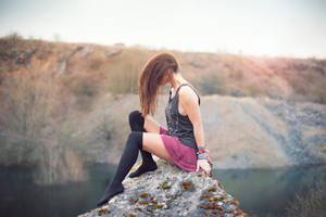 Sahura 1 by Simon120188