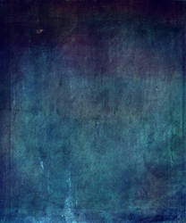 Bluelight by SolStock