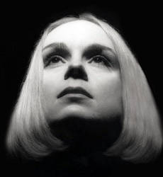 Sol Stock ID by SolStock