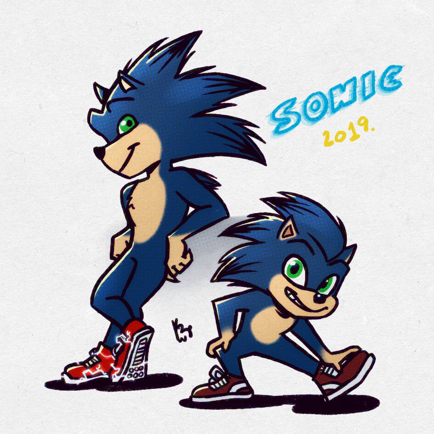 No matter the look, you're still my hero. by TheRollingWestern on