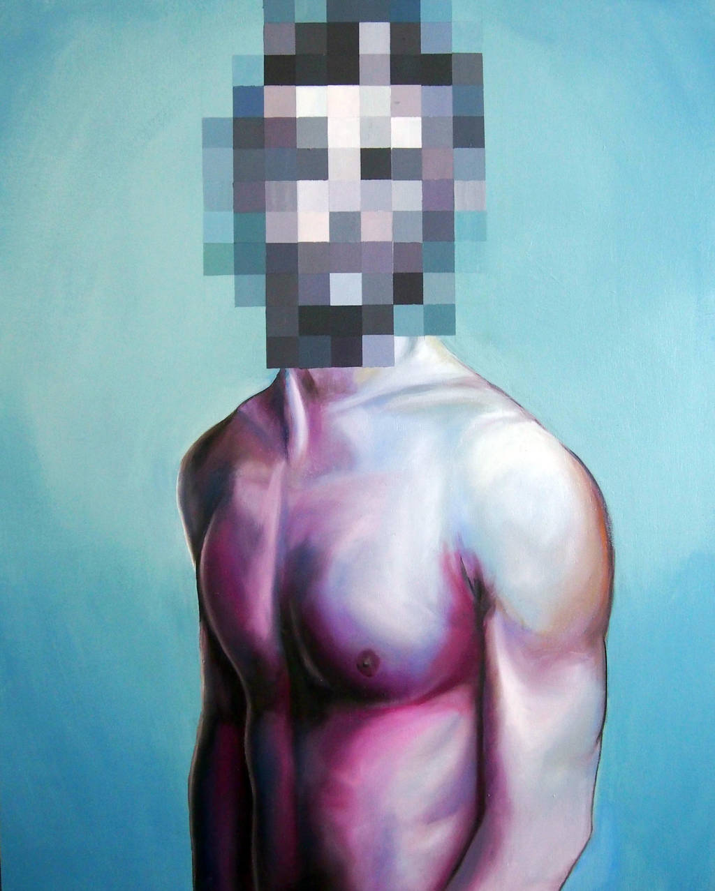Censored by vivapo