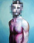 Censored by vivapo Censored by vivapo