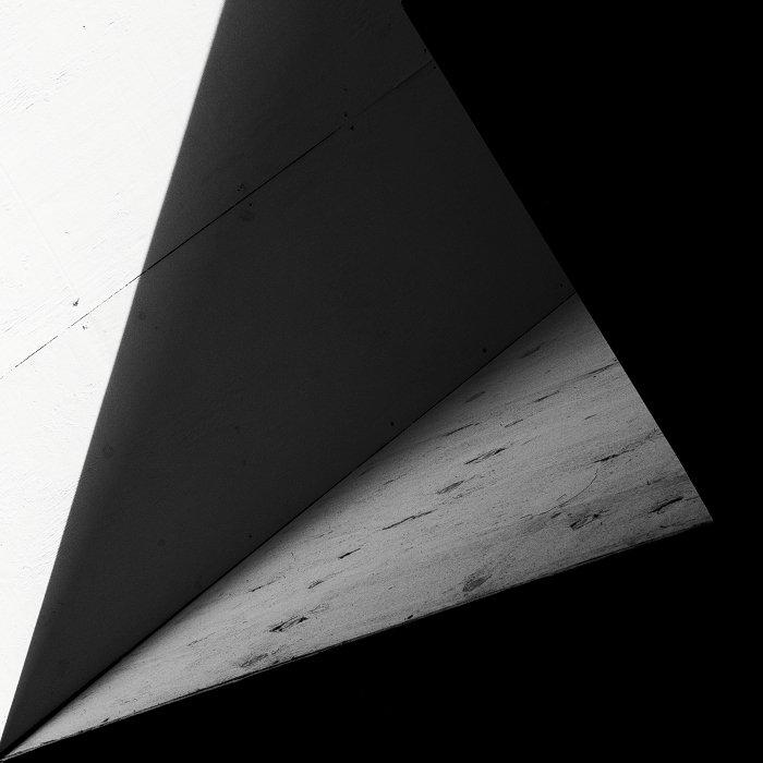 Triangles by Einsilbig