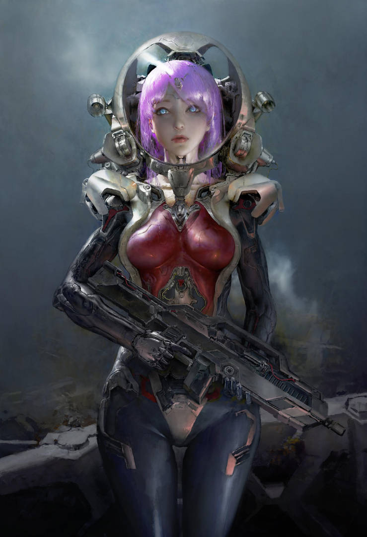 Ruan-jia-2018-04-27-4-47-59 by RuanJia