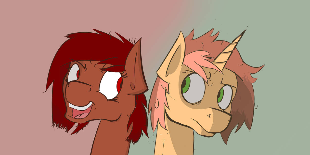 Raiders extraordinaire (Colored sketch) by Jordo76 Raiders extraordinaire (Colored sketch) by Jordo76