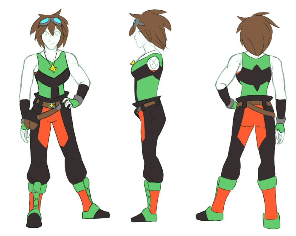 Elon Outfit Contest 2.0 Something Something Entry by TheICombaticon Elon Outfit Contest 2.0 Something Something Entry by TheICombaticon
