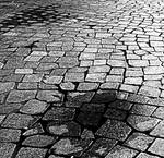 Streetlife without life... by ansdesign
