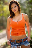 Myranda by Enigma-Fotos