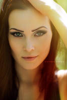 in the groove by Enigma-Fotos