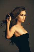 flowing by Enigma-Fotos