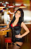 Sami:. by Enigma-Fotos