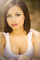 ..Myranda by Enigma-Fotos