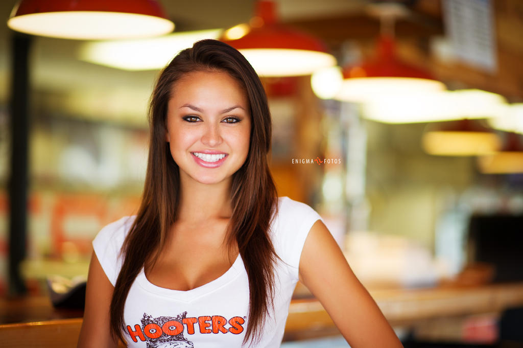 angel at work by Enigma-Fotos