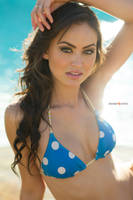 Angel by Enigma-Fotos