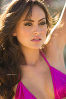 Angel by Enigma-Fotos