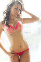 grace by Enigma-Fotos