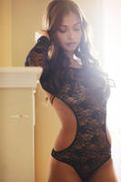 Myranda by Enigma-Fotos