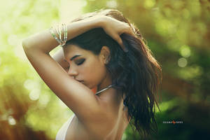 angela by Enigma-Fotos