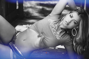 Myranda by Enigma-Fotos