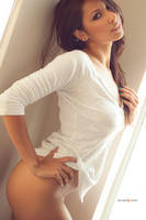 Ashley by Enigma-Fotos