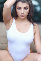 Rachel by Enigma-Fotos