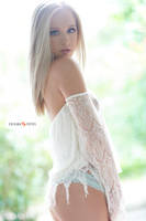 Shelby by Enigma-Fotos