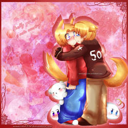 hetalia:you are a cute country by nennisita1234