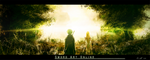 Sword Art Online: The Death Game by WesleyChen