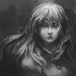 Prt by WesleyChen