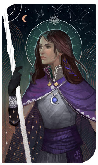 idle champions of the forgotten realms evelyn idle champions of the forgotten realms evelyn