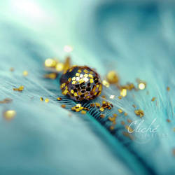 Cliche by Jules1983