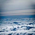 Up by Jules1983